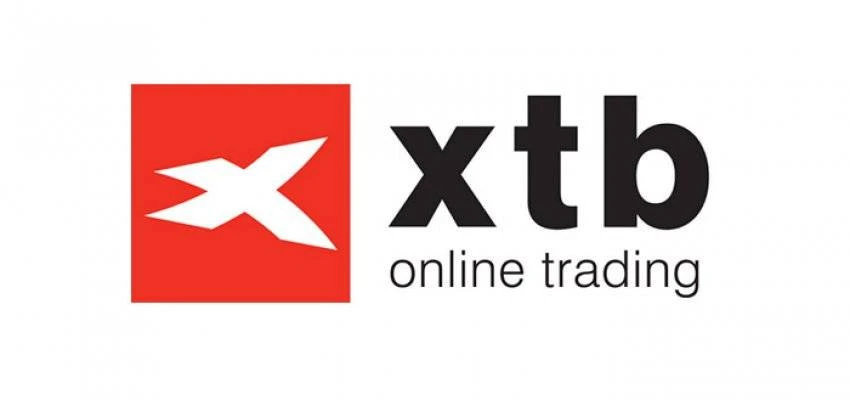 Обзор - XTB 