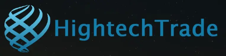 Обзор - HighTech Trade