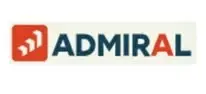 Обзор - AdmiralFX