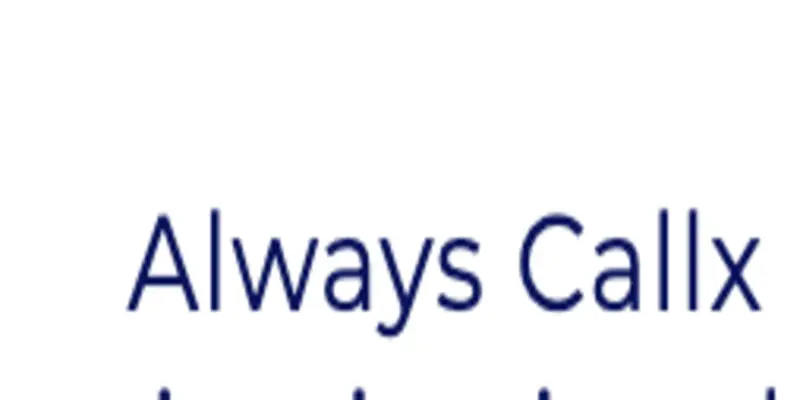 Обзор - Always Callx