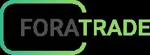 Обзор - Fora Trade