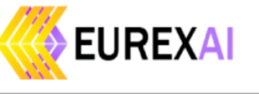 Обзор - EurexAI