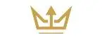 Обзор - Queen Street Finance