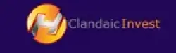 Обзор - ClandaicInvest
