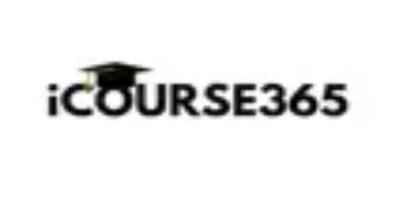 Обзор - Icourse365