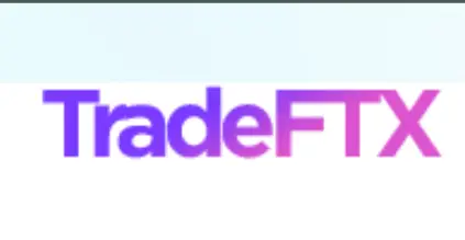 Обзор - TradeFTX