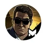Обзор - Metatokens Bot