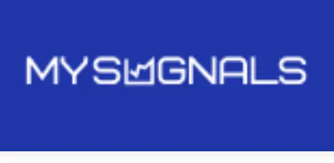 Обзор - My Signals