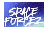 Обзор - SpaceForcez