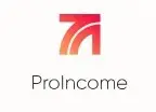 Обзор - ProIncome