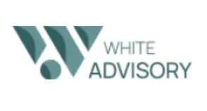 Обзор - White Advisory