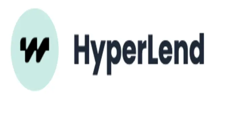 Обзор - HyperLend