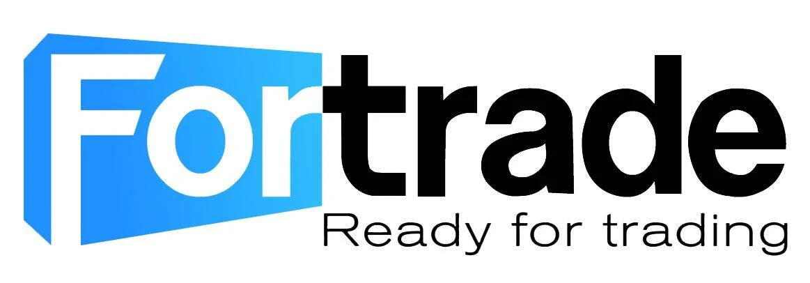 Обзор - Fortrade