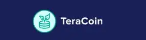 Обзор - TeraCoin