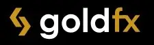 Обзор - GoldFX
