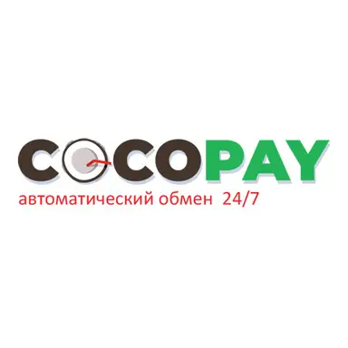Обзор - Coco-Pay
