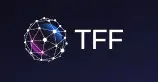 Обзор - True Forex Funds