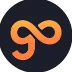 Обзор - YangoPro