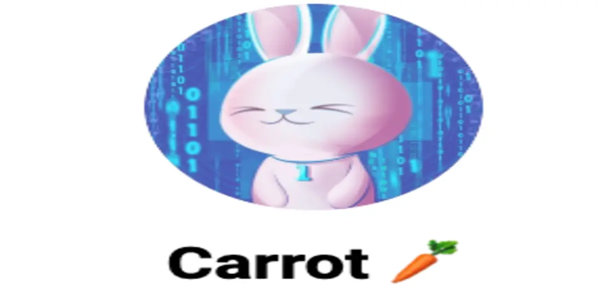 Обзор - Carrot