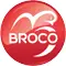 Обзор - Broco