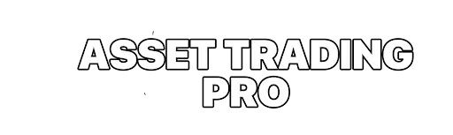 Обзор - Asset Trading Pro