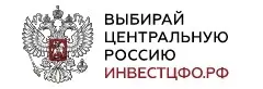 Обзор - SelectCR