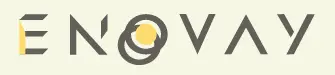 Обзор - Enovay