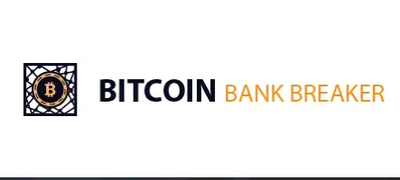 Обзор - Bitcoin Bank Breaker