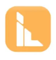 Обзор - Leptiox