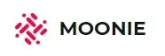 Обзор - Moonie Finance