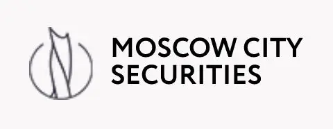 Обзор - Moscow City Securities
