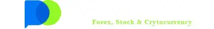 Обзор - iForex Gain