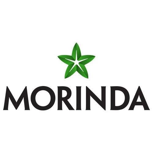 Обзор - Morinda