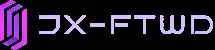 Обзор - JX ftwd
