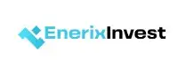 Обзор - EnerixInvest