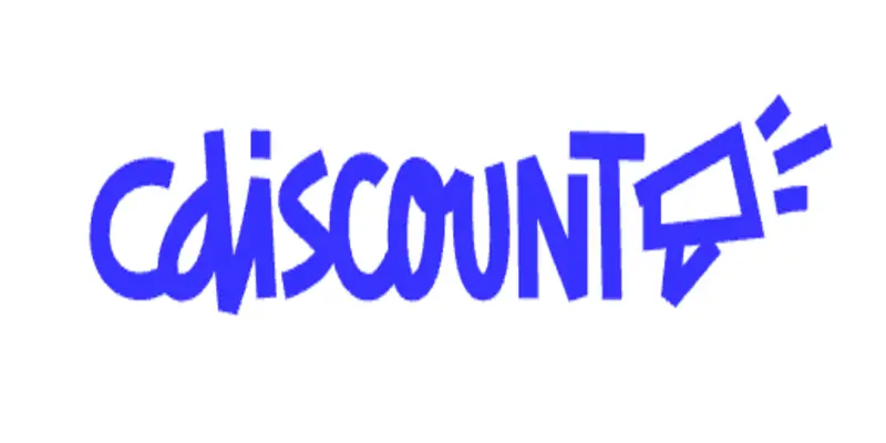 Обзор - Cdiscount CK Shop