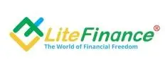 Обзор - Litefinance