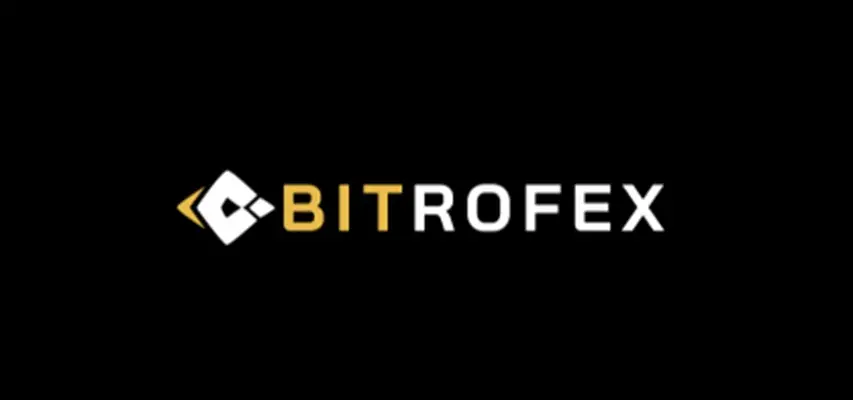 Обзор - Bitrofex