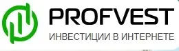 Обзор - Profvest