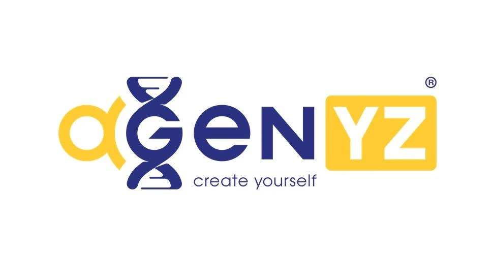 Обзор - AGenYZ