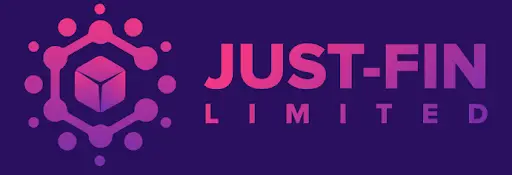 Обзор - Just fin 