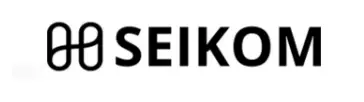 Обзор - Seikom