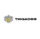 Обзор - TNKF Platform