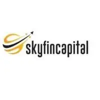 Обзор - Skyfincapital