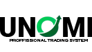 Обзор - Unomi