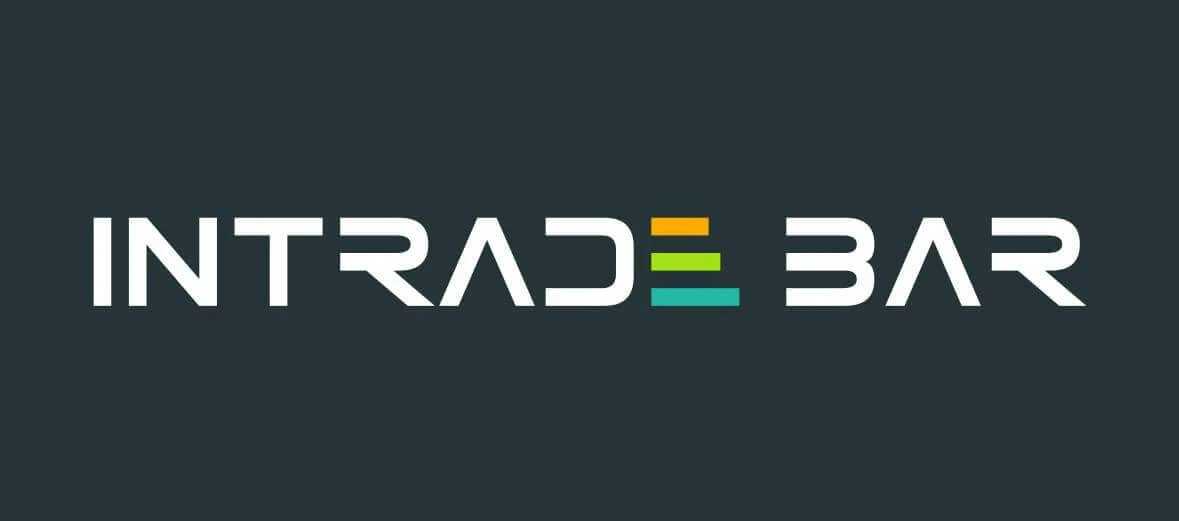 Обзор - INTRADE BAR