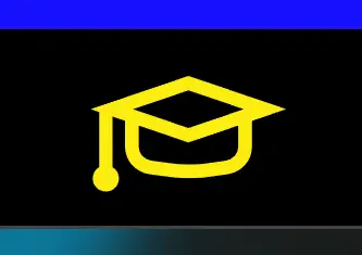Обзор - KingLab Academy