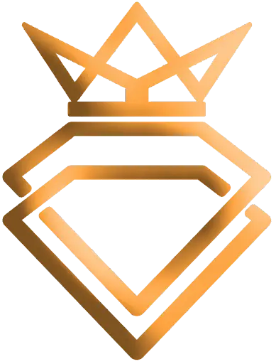 Обзор - Fianit