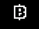 Обзор - Blum Crypto Bot