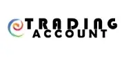 Обзор - E Trading Account